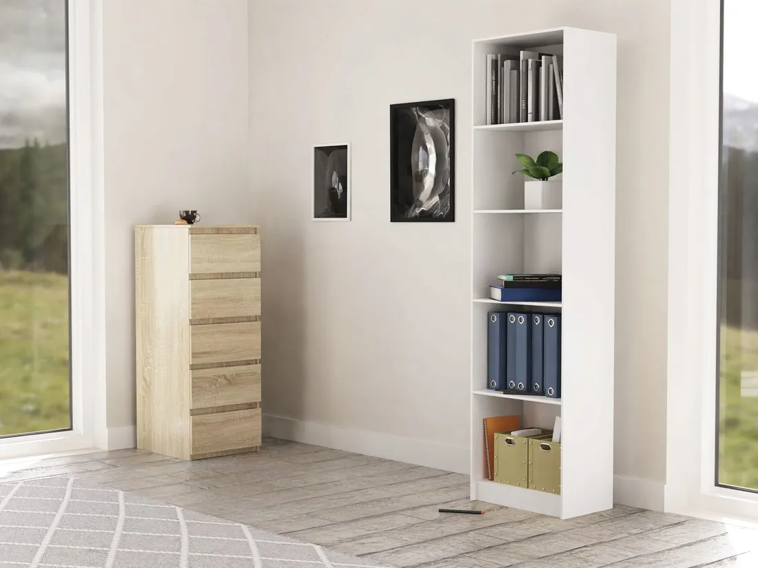 regal-r50-biel
