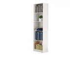 regal-r50-biel-stan-nowy