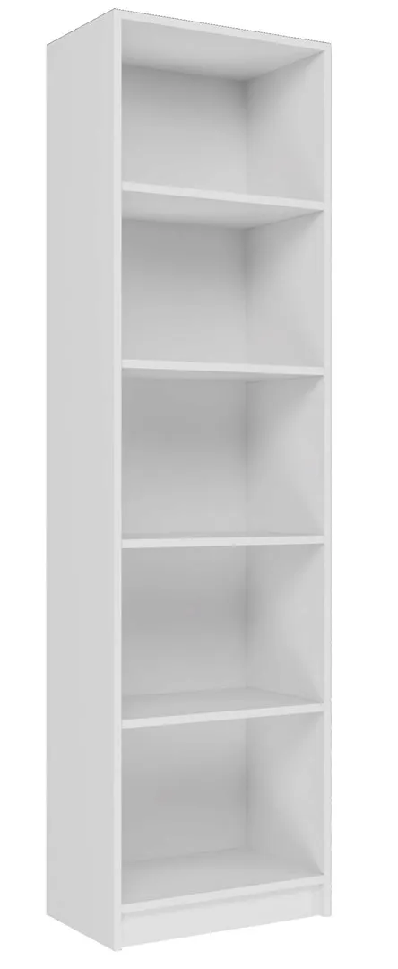 regal-r50-biel-stan-nowy