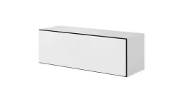 regal-roco-ro1-112-37-39-bialy-czarny-bialy