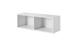 regal-roco-ro2-112-37-37-bialy