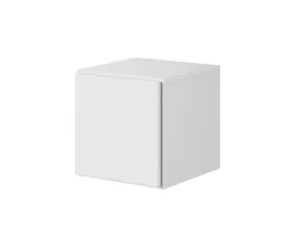 regal-roco-ro5-37-37-39-bialy-bialy-bialy