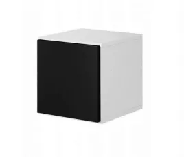 regal-roco-ro5-37-37-39-bialy-bialy-czarny