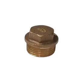 korek-mosiezny-3-4-cala-gwint-zewnetrzny