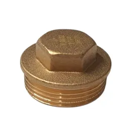 korek-mosiezny-5-4-cala-gwint-zewnetrzny