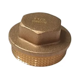 korek-mosiezny-6-4-cala-gwint-zewnetrzny