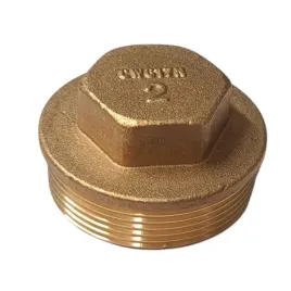 korek-mosiezny-2-cale-gwint-zewnetrzny