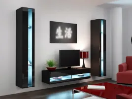 regal-vigo-new-180-40-30-czarny-czarny-polysk