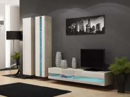 regal-vigo-new-180-40-30-dab-sonoma-bialy-polysk