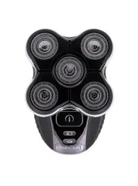 golarka-do-glowy-remington-xr1500