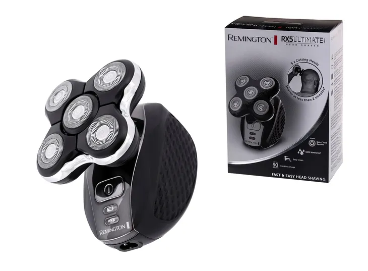 golarka-do-glowy-remington-xr1500-mozliwosc-mycia-pod-woda-tak