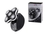golarka-do-glowy-remington-xr1500-mozliwosc-mycia-pod-woda-tak