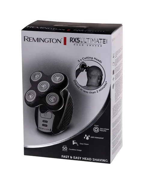 golarka-do-glowy-remington-xr1500-stan-nowy-marka-remington