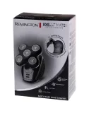 golarka-do-glowy-remington-xr1500-stan-nowy-marka-remington