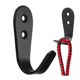 haczyk-pojedynczy-maly-wieszak-na-drobiazgi-czarny-52mm-uchwyt