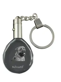 bullmastiff-bulmastif-breloczek-ze-zdjeciem-psa-krysztalowy-brelok-do-k
