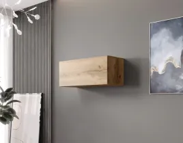 witryna-vigo-90-pelna-90-35-32-dab-wotan