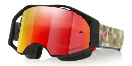 oakley-airbrake-mtb-green-camo-prizm-trail-torch