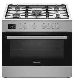 kuchnia-gazowo-elektryczna-ravanson-kwge-k90a-cheff-modern