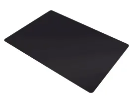 mata-ochronna-czarna-pvc-140x100-pod-krzeslo-obrotowe-i-biurko