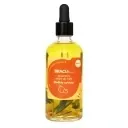 naturalny-olejek-do-ciala-slodkie-cytrusy-100ml-bracia-mydlarze