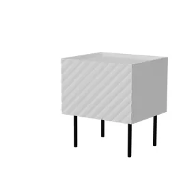 szafka-nocna-2szt-lucca-47x40x52-bialy