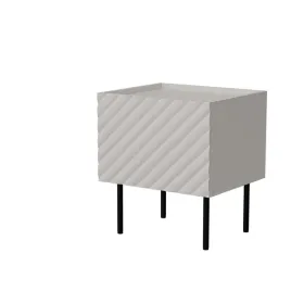 szafka-nocna-2szt-lucca-47x40x52-kaszmir