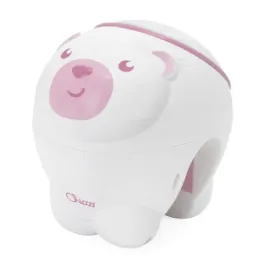 chicco-first-dreams-projektor-mis-polarny-2w1-roz-lampka-nocna-usypiacz