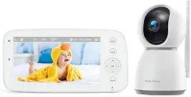 elektroniczna-niania-wolfang-wb03-baby-5-kamera-1080p
