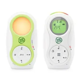 niania-elektroniczna-leap-frog-lf80-z-czujnikiem-temperatury-lampka-nocna
