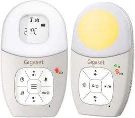 gigaset-baby-100-audio-niania-elektroniczna-z-lampka-nocna-i-kolysankami