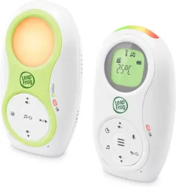 niania-elektroniczna-leap-frog-lf80-z-czujnikiem-temperatury-lampka-nocna