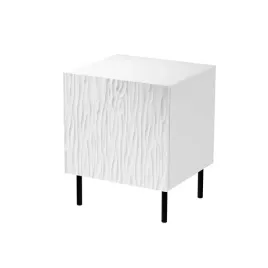 szafka-nocna-2szt-jungle-535x405x44-bialy-mat-czarne-nozki