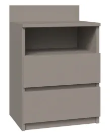 szafka-nocna-malwa-m1-glina