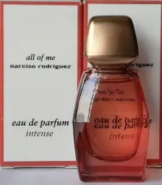 narciso-rodriguez-all-of-me-intense-75-ml