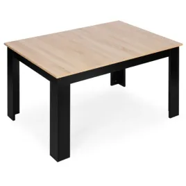 stol-kuchenny-120x80cm-dab-sonoma-dla-4-osob-modernhome