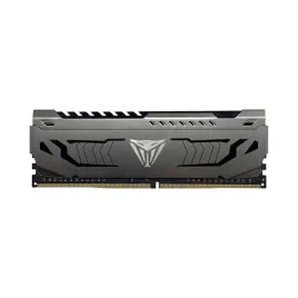 pamiec-ram-ddr4-patriot-32gb-1x32gb-3200-cl16-viper-steel