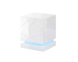 szafka-nocna-qiu-2szt-46x415xh53-bialy-polysk-bialy-polysk