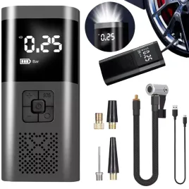 akumulatorowa-pompka-elektryczna-mini-kompresor-samochodowy-flashlight-sos