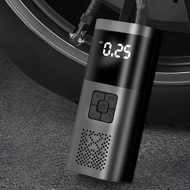 akumulatorowa-pompka-elektryczna-mini-kompresor-samochodowy-flashlight-sos-kod-producenta-luxma-marka-luxma