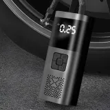 akumulatorowa-pompka-elektryczna-mini-kompresor-samochodowy-flashlight-sos-kod-producenta-luxma-marka-luxma