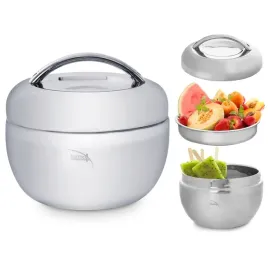 termos-obiadowy-stalowy-apple-800-ml