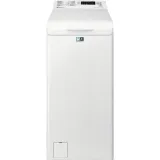 pralka-electrolux-ew2tn25262p