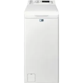pralka-electrolux-ew2tn25262p