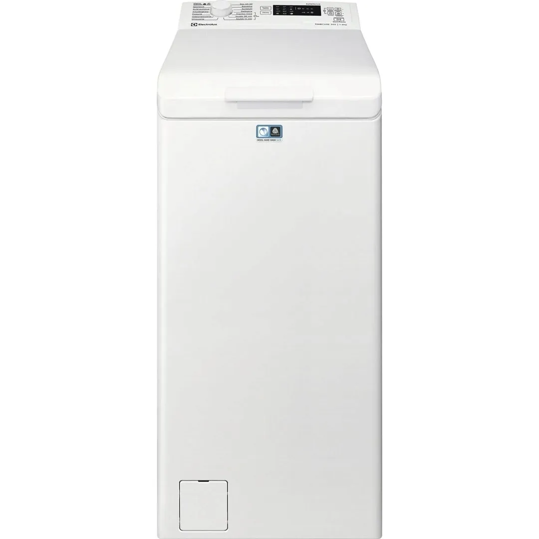 pralka-electrolux-ew2tn25262p