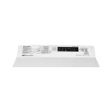 pralka-electrolux-ew2tn25262p-stan-nowy