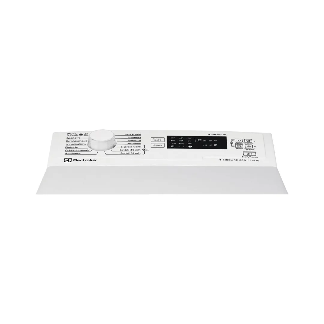 pralka-electrolux-ew2tn25262p