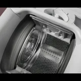 pralka-electrolux-ew2tn25262p-marka-electrolux