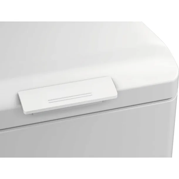 pralka-electrolux-ew2tn25262p-kolor-dominujacy-bialy