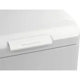 pralka-electrolux-ew2tn25262p-kolor-dominujacy-bialy